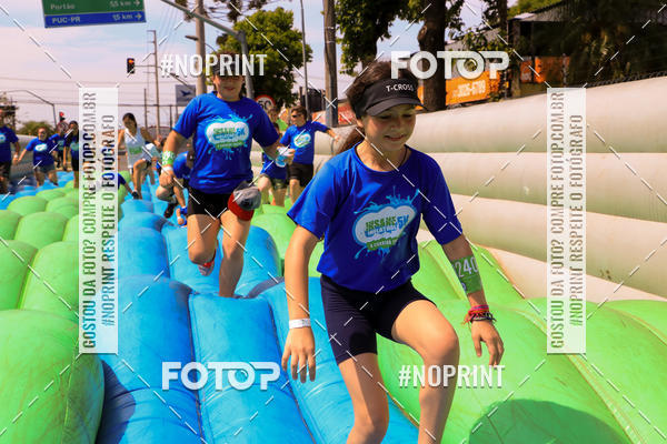 Compre suas fotos do eventoCorrida Insana 2019 - Curitiba no Fotop