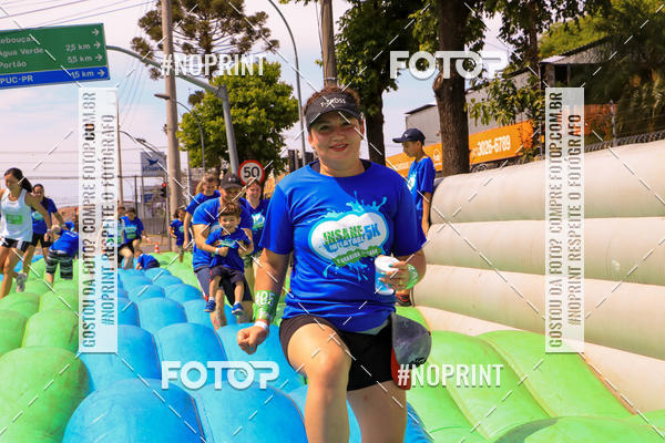 Compre suas fotos do eventoCorrida Insana 2019 - Curitiba no Fotop