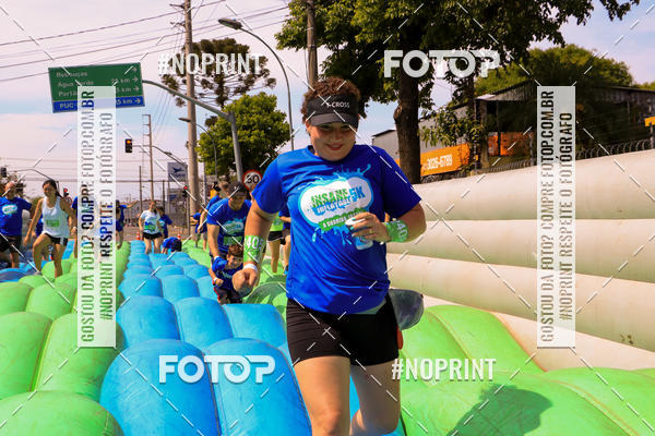 Achetez vos photos de l'vnementCorrida Insana 2019 - Curitiba sur Fotop