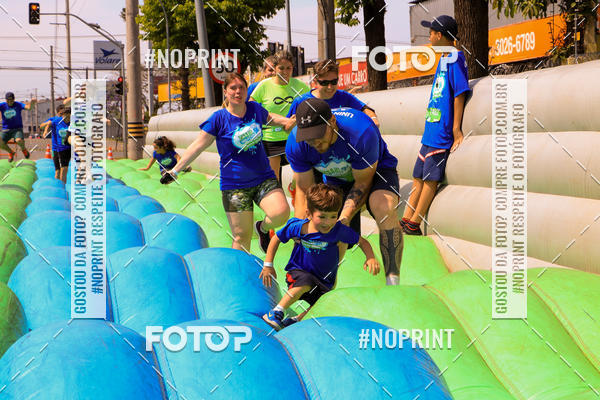 Compre suas fotos do eventoCorrida Insana 2019 - Curitiba no Fotop