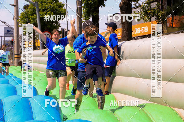 Compre suas fotos do eventoCorrida Insana 2019 - Curitiba no Fotop