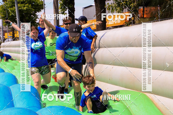 Achetez vos photos de l'vnementCorrida Insana 2019 - Curitiba sur Fotop