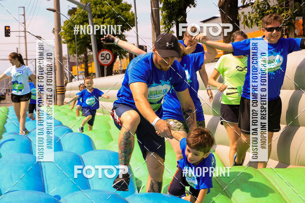 Compre suas fotos do eventoCorrida Insana 2019 - Curitiba no Fotop