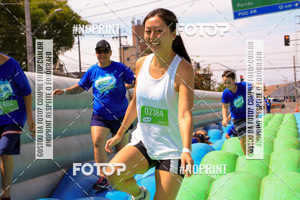 Compre suas fotos do eventoCorrida Insana 2019 - Curitiba no Fotop