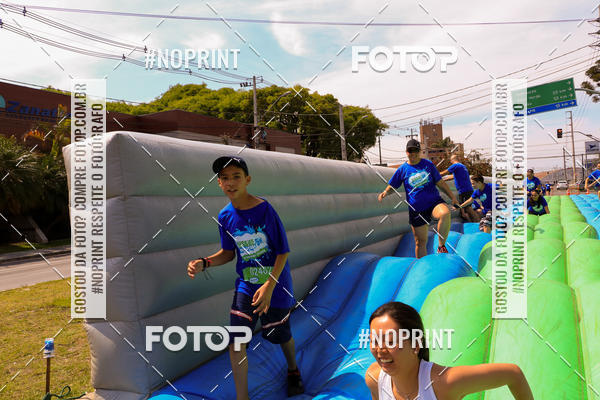 Acquista le foto dell'eventoCorrida Insana 2019 - Curitiba in Fotop