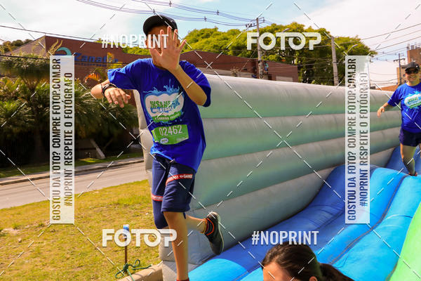 Compre suas fotos do eventoCorrida Insana 2019 - Curitiba no Fotop