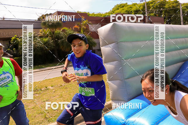 Acquista le foto dell'eventoCorrida Insana 2019 - Curitiba in Fotop