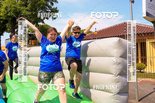 Compre suas fotos do eventoCorrida Insana 2019 - Curitiba no Fotop