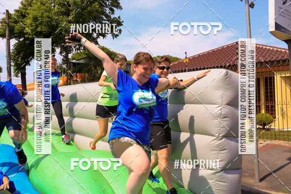 Acquista le foto dell'eventoCorrida Insana 2019 - Curitiba in Fotop