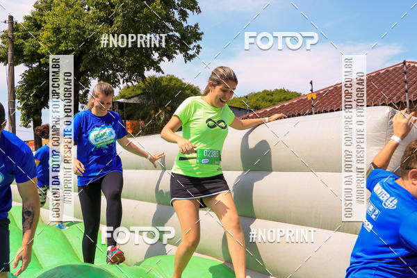 Acquista le foto dell'eventoCorrida Insana 2019 - Curitiba in Fotop