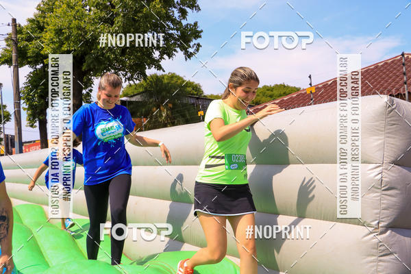 Acquista le foto dell'eventoCorrida Insana 2019 - Curitiba in Fotop