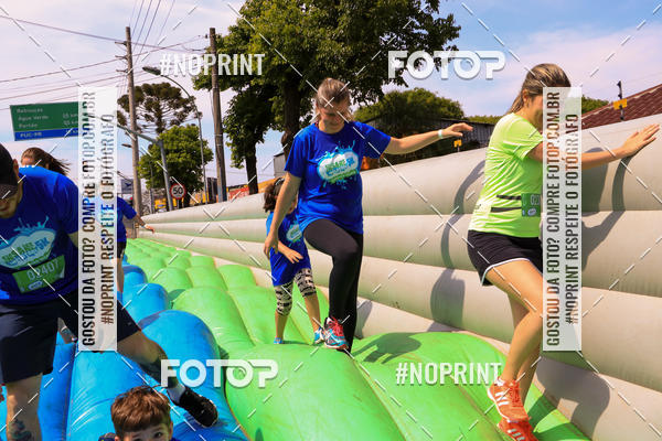 Acquista le foto dell'eventoCorrida Insana 2019 - Curitiba in Fotop