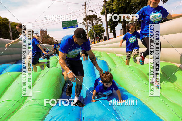 Acquista le foto dell'eventoCorrida Insana 2019 - Curitiba in Fotop