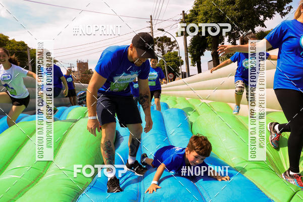 Buy your photos of the eventCorrida Insana 2019 - Curitiba on Fotop