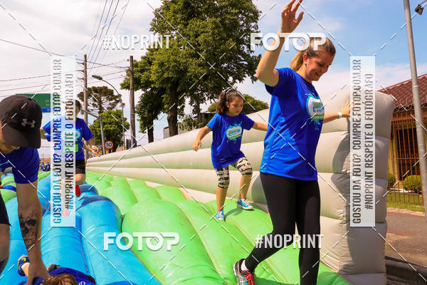 Acquista le foto dell'eventoCorrida Insana 2019 - Curitiba in Fotop