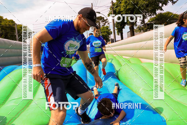 Acquista le foto dell'eventoCorrida Insana 2019 - Curitiba in Fotop