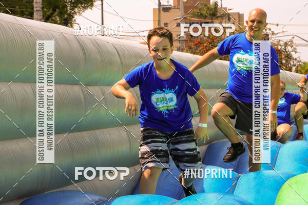 Buy your photos of the eventCorrida Insana 2019 - Curitiba on Fotop