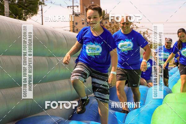 Buy your photos of the eventCorrida Insana 2019 - Curitiba on Fotop