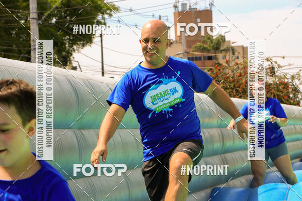Buy your photos of the eventCorrida Insana 2019 - Curitiba on Fotop