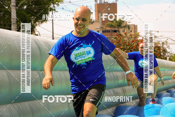 Buy your photos of the eventCorrida Insana 2019 - Curitiba on Fotop