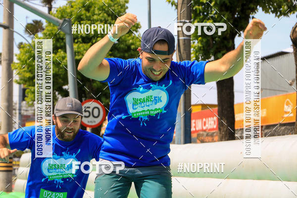 Buy your photos of the eventCorrida Insana 2019 - Curitiba on Fotop