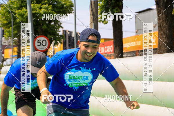 Compre as suas fotos do eventoCorrida Insana 2019 - Curitiba no Fotop