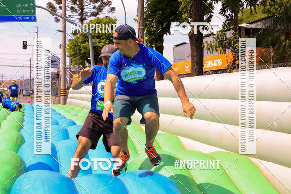 Compre as suas fotos do eventoCorrida Insana 2019 - Curitiba no Fotop