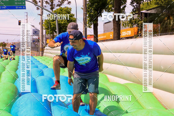 Compre as suas fotos do eventoCorrida Insana 2019 - Curitiba no Fotop