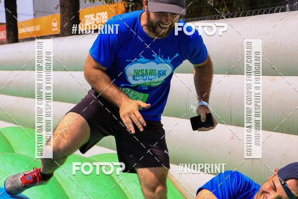 Compre as suas fotos do eventoCorrida Insana 2019 - Curitiba no Fotop