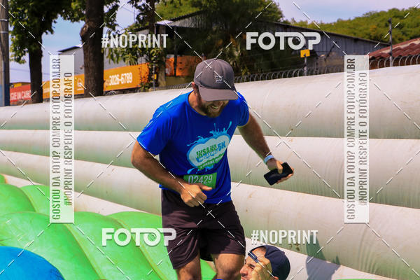 Compre as suas fotos do eventoCorrida Insana 2019 - Curitiba no Fotop
