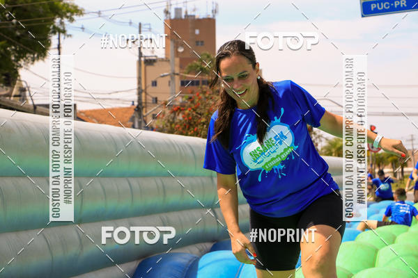 Compre as suas fotos do eventoCorrida Insana 2019 - Curitiba no Fotop