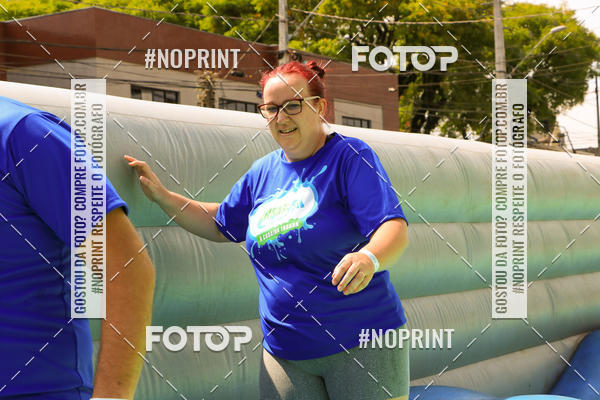 Compre as suas fotos do eventoCorrida Insana 2019 - Curitiba no Fotop