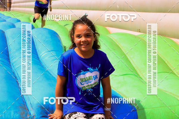 Compre as suas fotos do eventoCorrida Insana 2019 - Curitiba no Fotop
