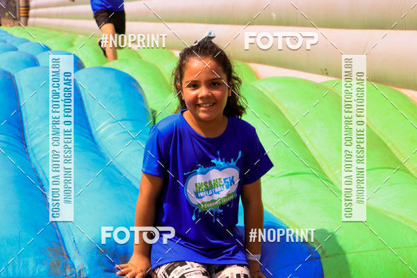 Compre suas fotos do eventoCorrida Insana 2019 - Curitiba no Fotop