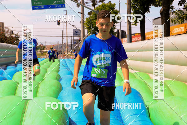Compre suas fotos do eventoCorrida Insana 2019 - Curitiba no Fotop