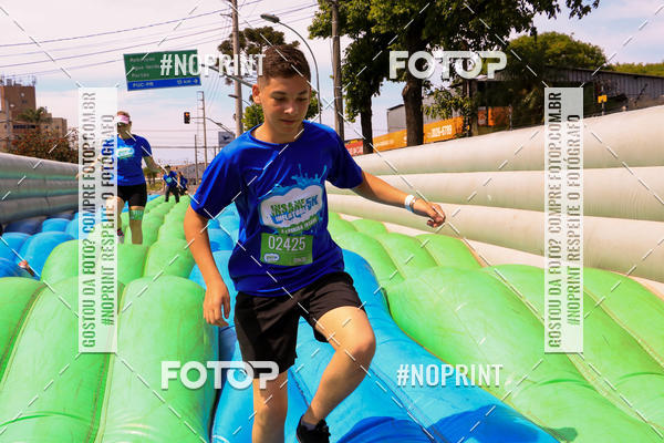 Compre suas fotos do eventoCorrida Insana 2019 - Curitiba no Fotop