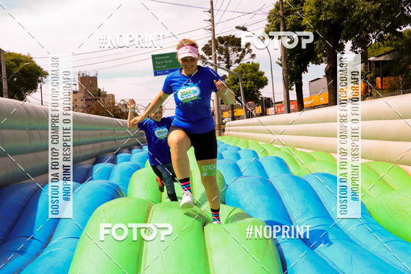 Compre suas fotos do eventoCorrida Insana 2019 - Curitiba no Fotop