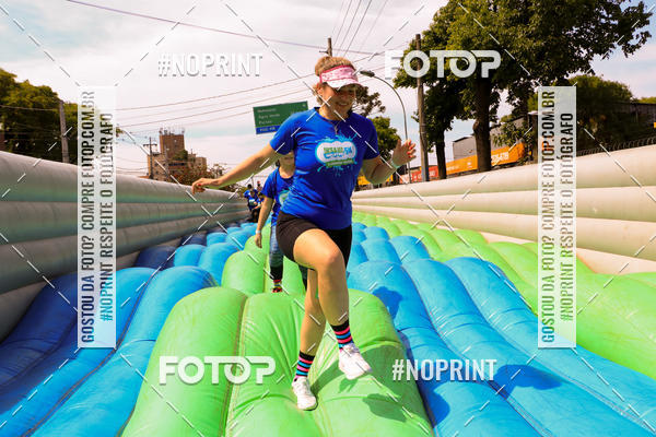 Compre suas fotos do eventoCorrida Insana 2019 - Curitiba no Fotop