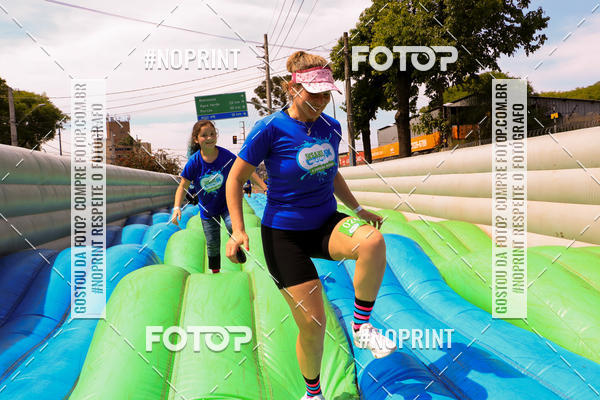 Compre suas fotos do eventoCorrida Insana 2019 - Curitiba no Fotop
