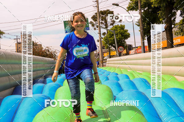 Compre suas fotos do eventoCorrida Insana 2019 - Curitiba no Fotop