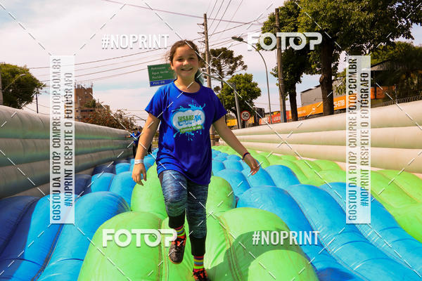Compre suas fotos do eventoCorrida Insana 2019 - Curitiba no Fotop
