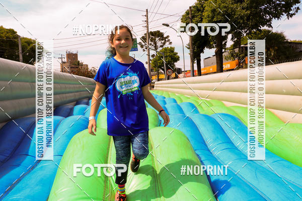 Acquista le foto dell'eventoCorrida Insana 2019 - Curitiba in Fotop