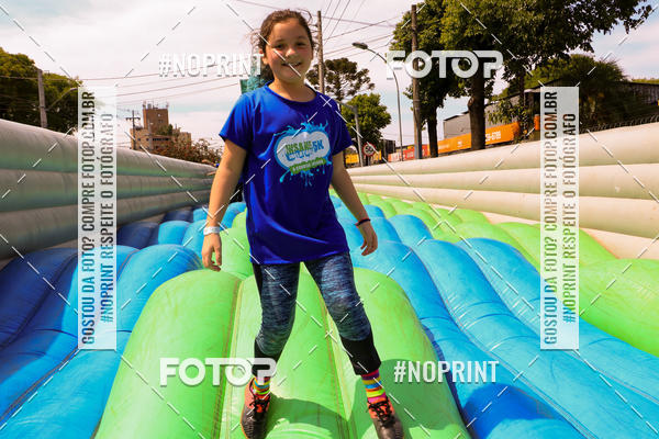 Acquista le foto dell'eventoCorrida Insana 2019 - Curitiba in Fotop