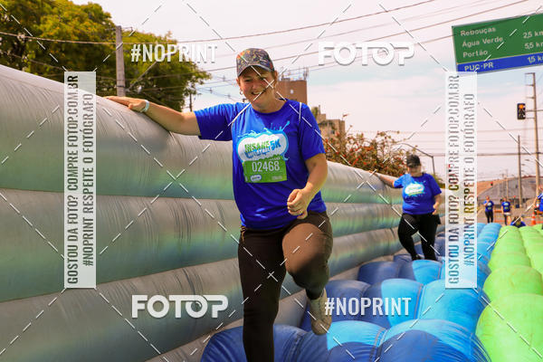 Acquista le foto dell'eventoCorrida Insana 2019 - Curitiba in Fotop