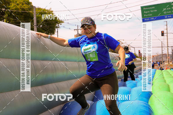 Acquista le foto dell'eventoCorrida Insana 2019 - Curitiba in Fotop