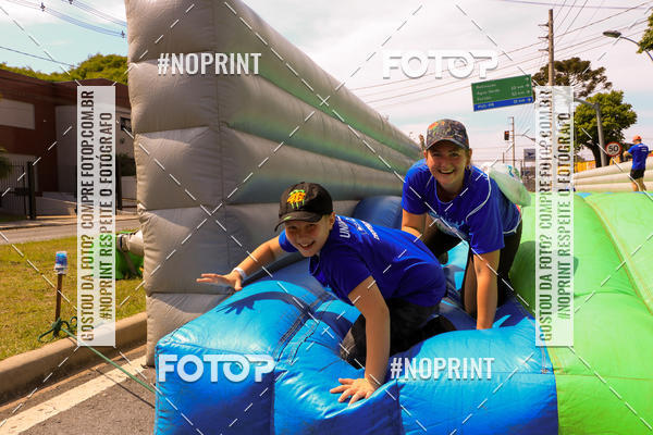 Acquista le foto dell'eventoCorrida Insana 2019 - Curitiba in Fotop