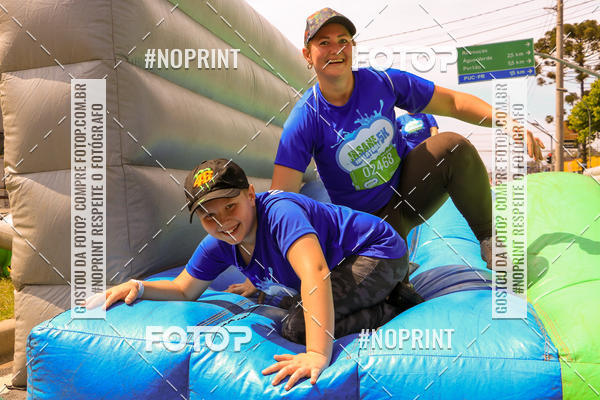 Acquista le foto dell'eventoCorrida Insana 2019 - Curitiba in Fotop