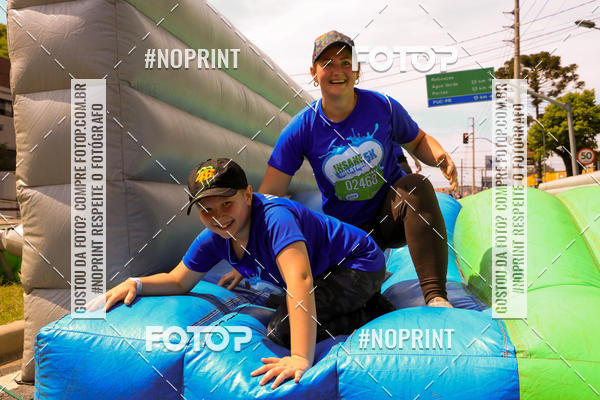 Acquista le foto dell'eventoCorrida Insana 2019 - Curitiba in Fotop
