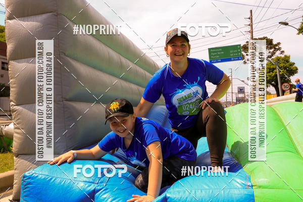 Acquista le foto dell'eventoCorrida Insana 2019 - Curitiba in Fotop