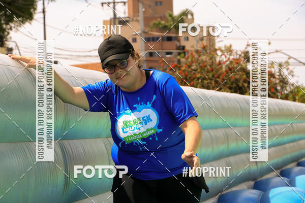 Acquista le foto dell'eventoCorrida Insana 2019 - Curitiba in Fotop